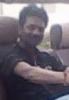 amitraj88 1959428 | Indian male, 35, Single