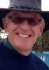 58Anthony 3010240 | New Zealand male, 64, Divorced