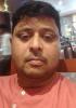 shaikwajeed 2169233 | Indian male, 48, Single