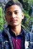 magaju 2527551 | Nepali male, 23, Single