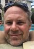 Mike113 2740909 | American male, 49,