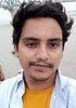 adnan024 3411530 | Bangladeshi male, 25, Single