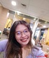 itsgladya 3443316 | Filipina female, 28, Single