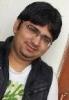 varunmishra 997813 | Indian male, 37, Single