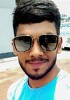 SunDB 3371223 | Bangladeshi male, 24, Single