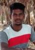 Rajaram14196 2275561 | Indian male, 28, Single