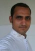 shoaibgreat 465814 | Pakistani male, 37, Single