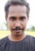 Sagayaraj12345 2791130 | Indian male, 32, Array