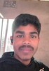 ahmedpolash 3340830 | Bangladeshi male, 20, Single
