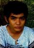 kiddrock 493695 | Indonesian male, 29, Single