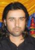 haseeb437 653440 | Pakistani male, 37, Single