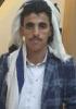 Almokhtar 2889813 | Yemeni male, 24, Single