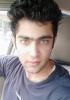 arslan1238 3053564 | Pakistani male, 28, Single