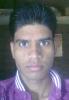 Sangam007 1733824 | Indian male, 29, Single