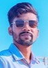 Shahariyar07 3458511 | Bangladeshi male, 27, Single