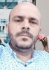 Omdos 3451399 | Tunisian male, 47, Divorced