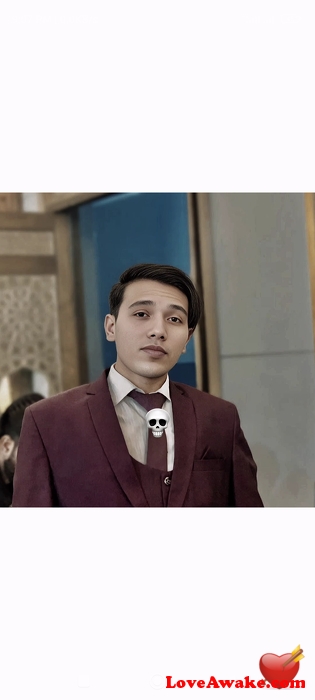 sultanmr Pakistani Man from Faisalabad