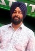 vannsh91 3411191 | Indian male, 44, Married, living separately