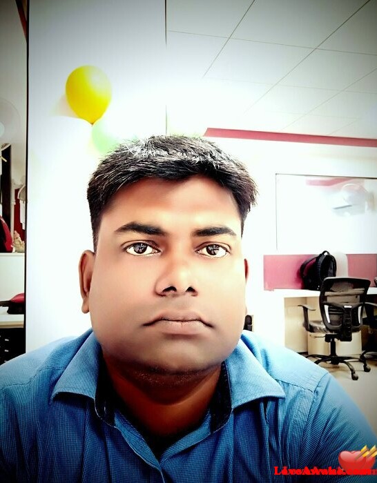 Neeraj49 Indian Man from Patna