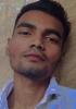 Himansh1029 3047782 | Indian male, 21, Single