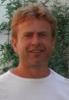 filkie 1265269 | French male, 56, Married, living separately