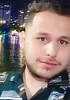 Yousif20 3416899 | Iraqi male, 21, Single