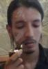 Ravenheartt 2919872 | Algerian male, 25, Single