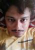 Priyak94 2754012 | Indian male, 29, Single
