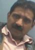 jamnagari 1049674 | Indian male, 45, Married