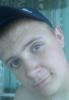 Nazarka 1605657 | Russian male, 27,