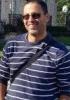 Mostafaibrahim 2506779 | American male, 44, Married, living separately