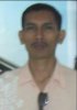 muzzammel 2194574 | Malaysian male, 50, Prefer not to say