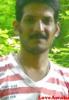 vir2809 375273 | Indian male, 45, Single