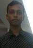 euphemist 1108494 | Indian male, 35, Single