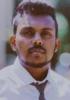 Shanuka95 2856779 | Sri Lankan male, 29, Single