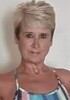 TOUCHMETHERE 3440445 | American female, 56,