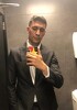 Othmane24 3456733 | Morocco male, 24, Single