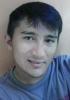 renkrasher 2195141 | Filipina male, 31, Single