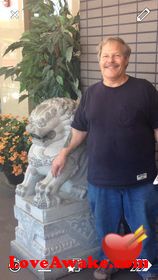 tedashev American Man from Rogersville