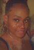 jaiibby876 2928185 | Jamaican female, 22, Single