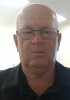 Grahamh 3460455 | Australian male, 65, Single