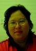 suelynn2012 748393 | Malaysian female, 53, Single