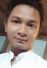 Kohtet123 2476460 | Myanmar male, 28, Married