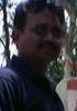 Prasadxxx 958327 | Indian male, 46, Married