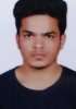 Sharvaa 2622525 | Indian male, 27, Single