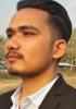 Kritik0810 2343032 | Nepali male, 28, Single