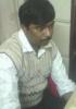 santosh178 264298 | Indian male, 40,