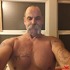 jdiamond 3463630 | American male, 50, Single