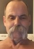 jdiamond 3463630 | American male, 50, Single