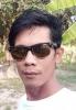 EugeneEugenio 3115638 | Filipina male, 37, Single